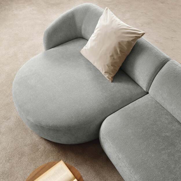 BEMMY | kampinė sofa 12