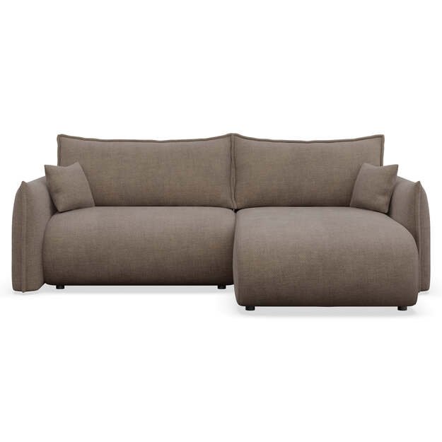CESHI | corner sofa
