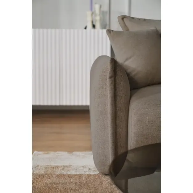 CESHI | corner sofa 2