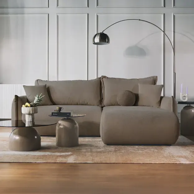 CESHI | corner sofa 10