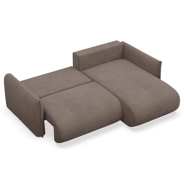 CESHI | corner sofa 9
