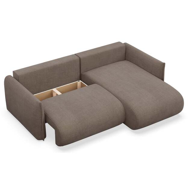 CESHI | corner sofa 8