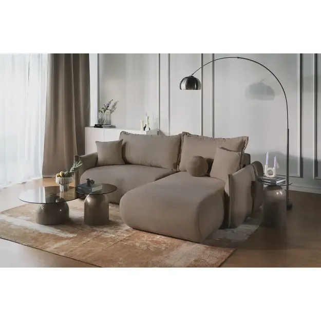 CESHI | corner sofa 7