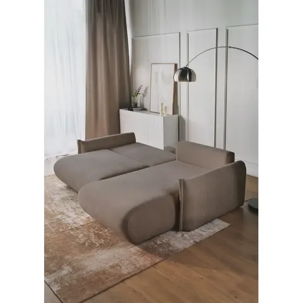 CESHI | corner sofa 5