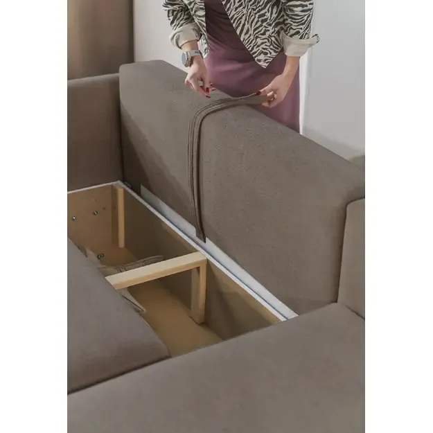 CESHI | corner sofa 4