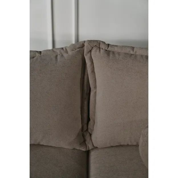 CESHI | corner sofa 3