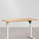 Balta