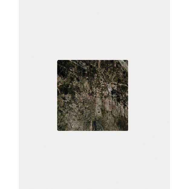 XENIX | šoninis staliukas 