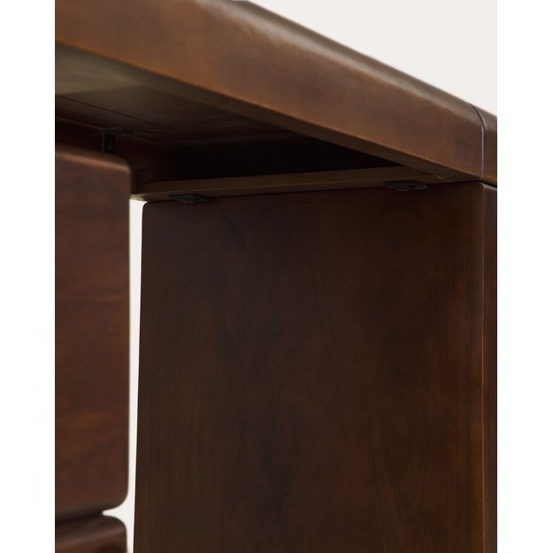 INGRID | desk, 120x50 cm