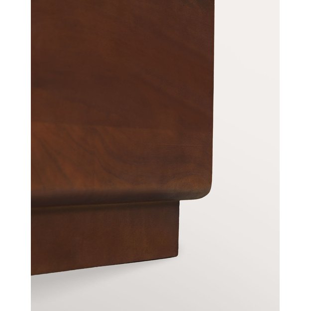 INGRID | desk, 120x50 cm