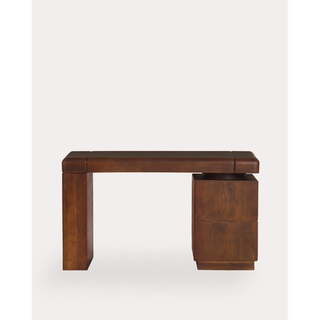 INGRID | desk, 120x50 cm