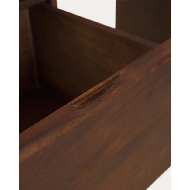 INGRID | desk, 120x50 cm
