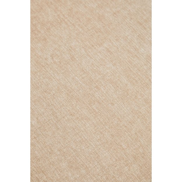 ANGELI | trivietė sofa, 230x95 cm