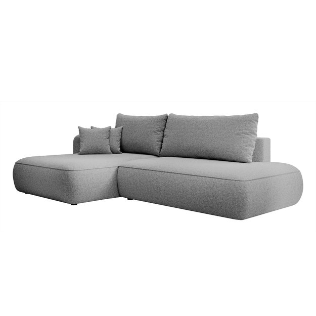 ZENU | sofa