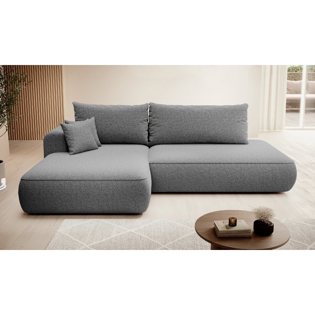 ZENU | sofa