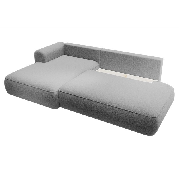 ZENU | sofa