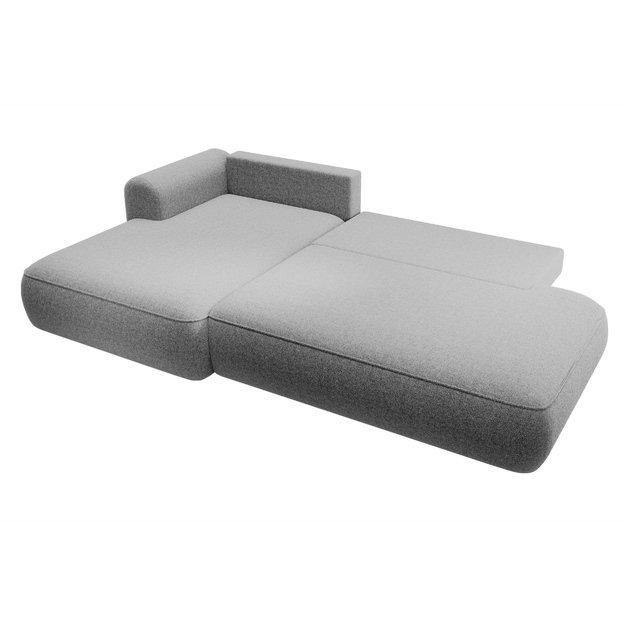 ZENU | sofa