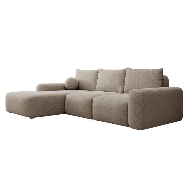 MELIN | sofa