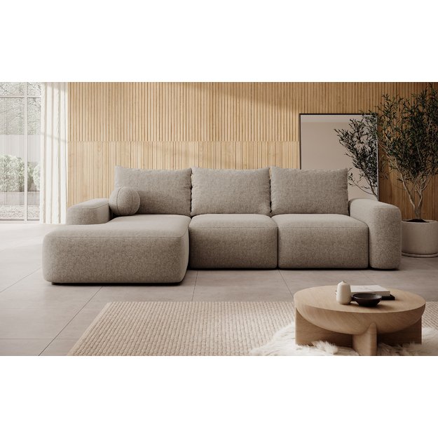 MELIN | sofa