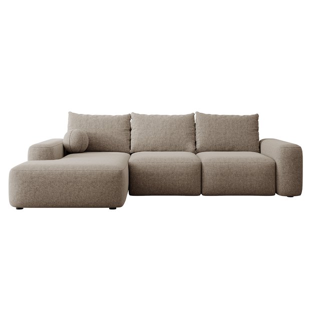 MELIN | sofa