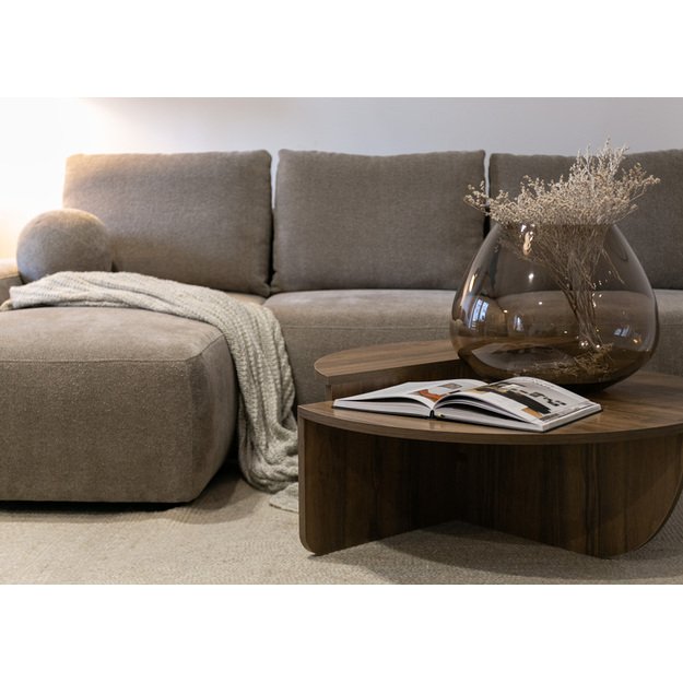 MELIN | sofa