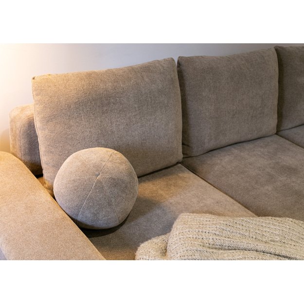 MELIN | sofa