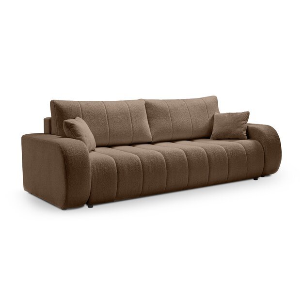 DELIA | sofa