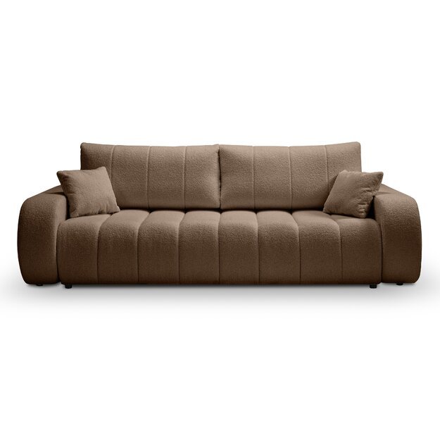 DELIA | sofa