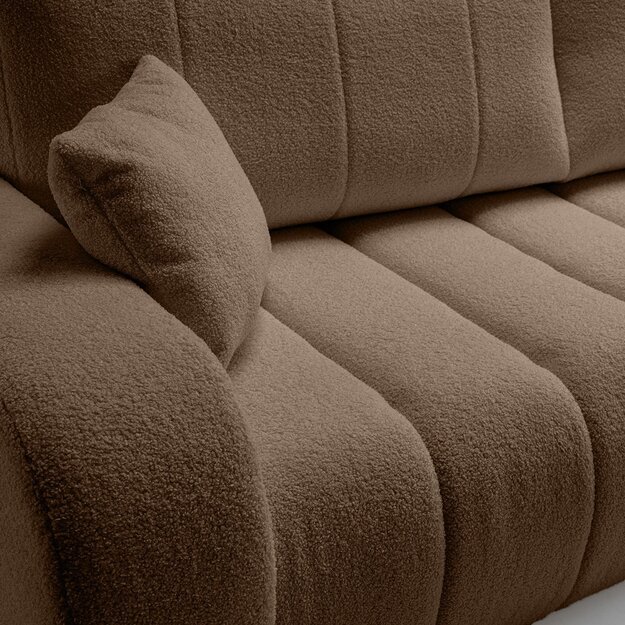 DELIA | sofa