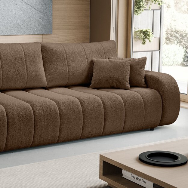 DELIA | sofa