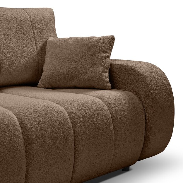 DELIA | sofa