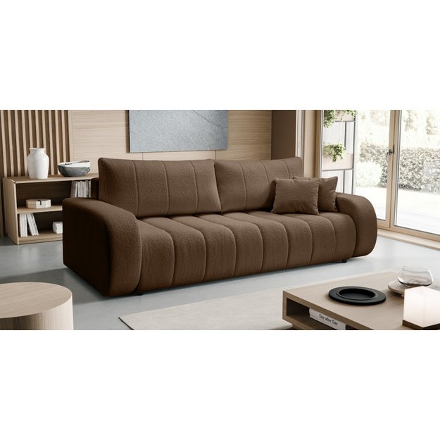 DELIA | sofa