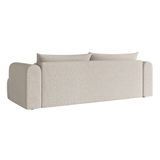 SENUL | sofa