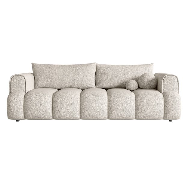 SENUL | sofa