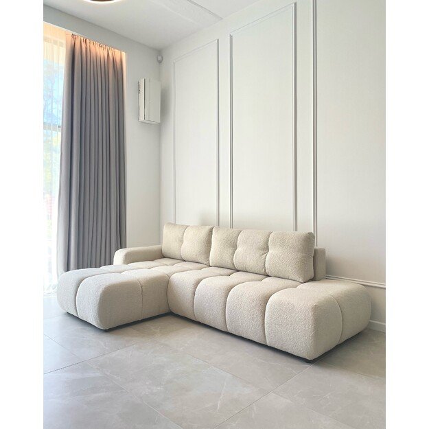 SINAN | sofa