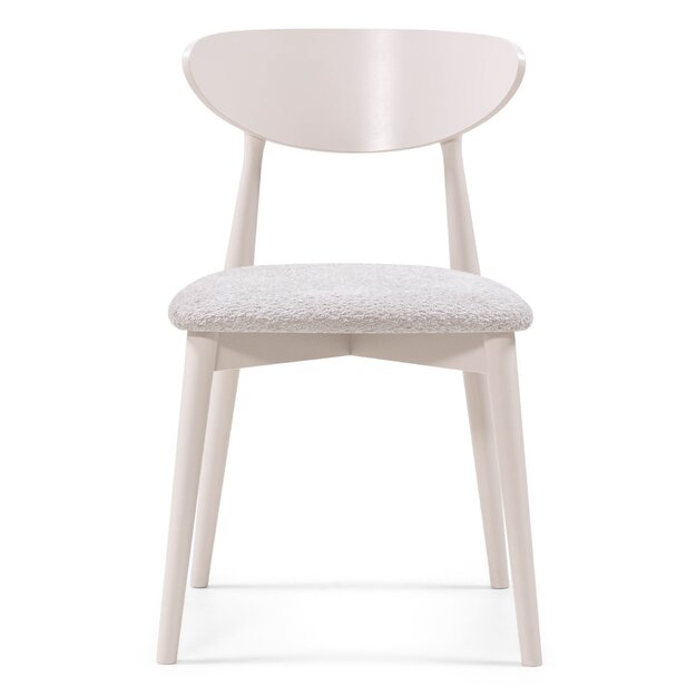 LOOS | kėdė