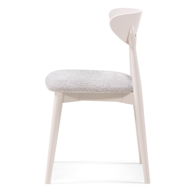 LOOS | kėdė
