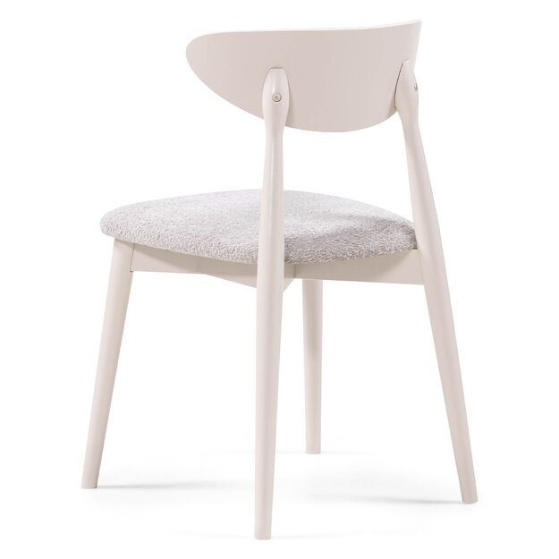 LOOS | kėdė