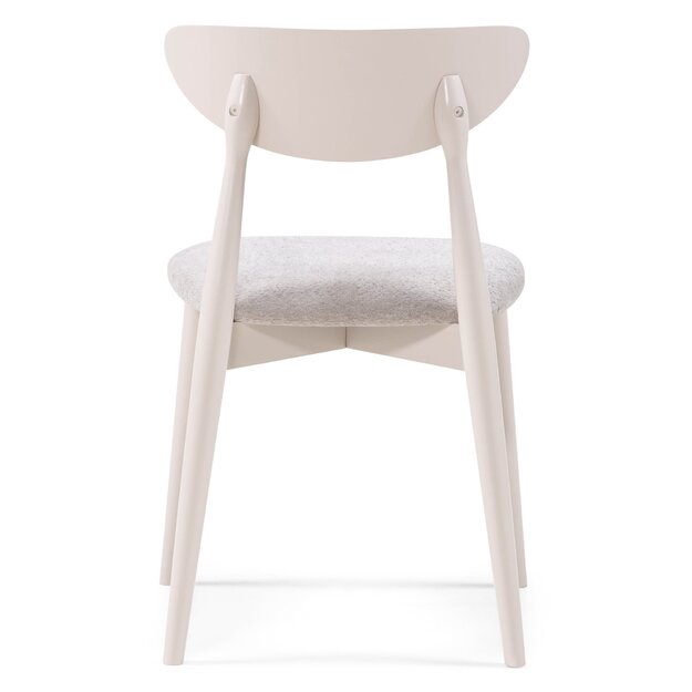 LOOS | kėdė