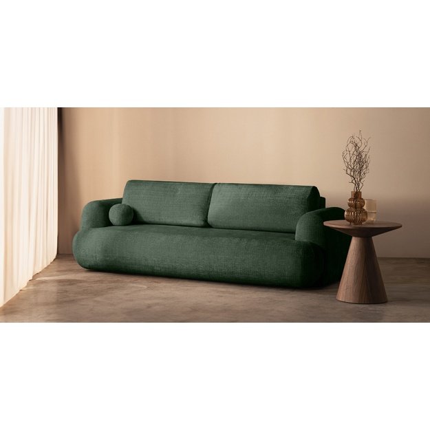 MEKA | sofa