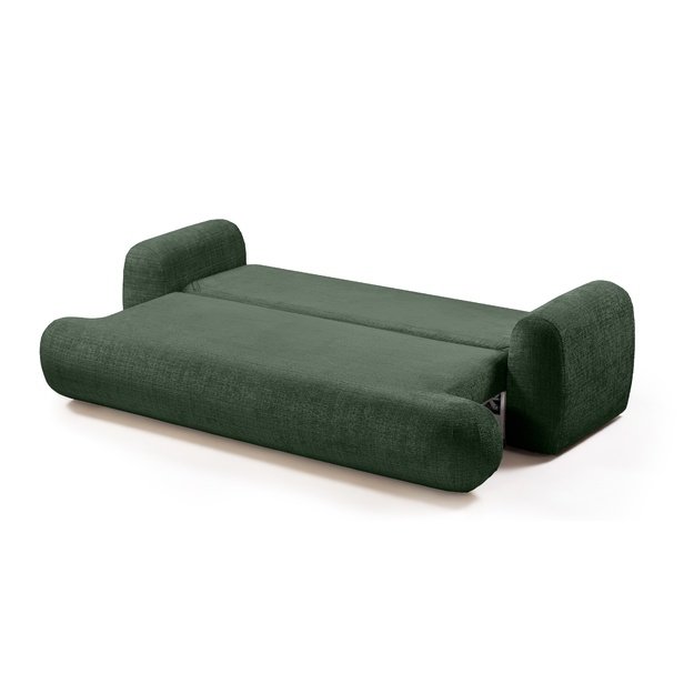 MEKA | sofa