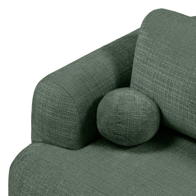 MEKA | sofa