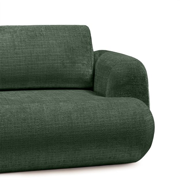 MEKA | sofa