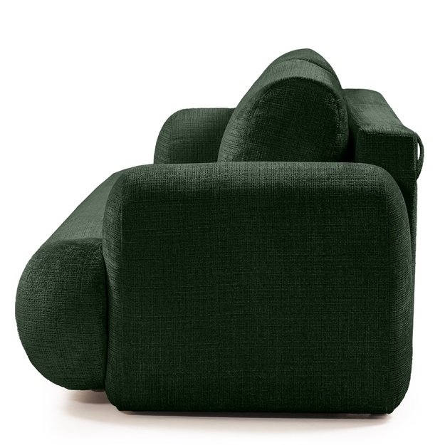 MEKA | sofa