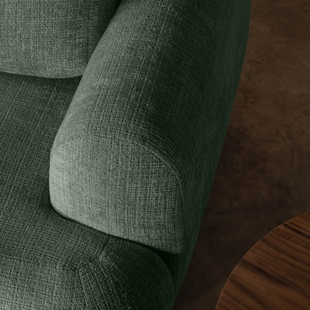 MEKA | sofa