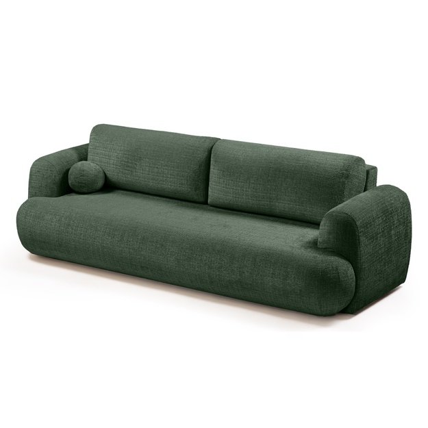 MEKA | sofa