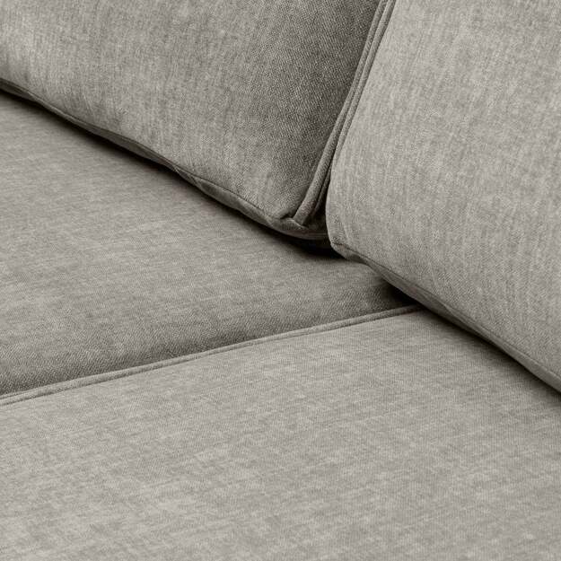 LEAK | sofa