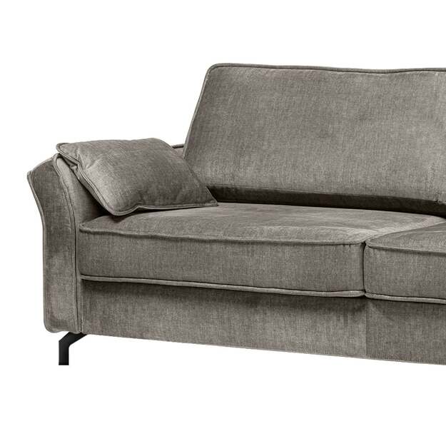 LEAK | sofa