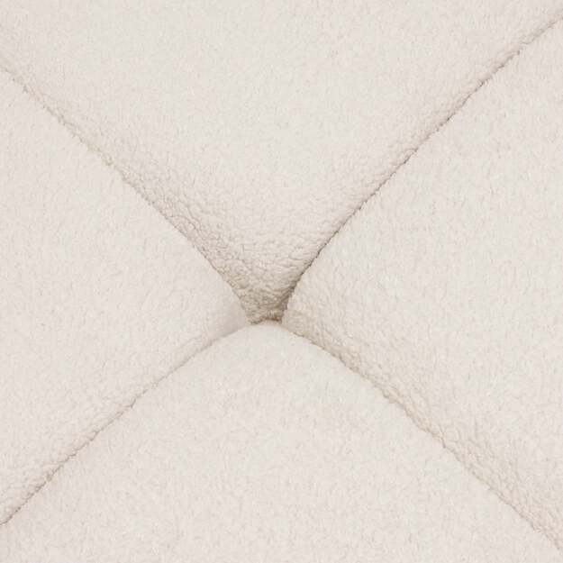 LINETTE | modulinė sofa (2 dalių) 4