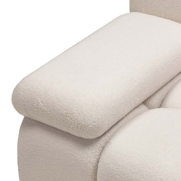 LINETTE | modulinė sofa (2 dalių) 5